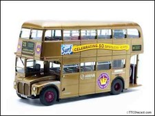 Sunstar 2942 London Transport