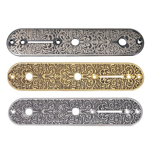 Electric lap steel - electric, guitar