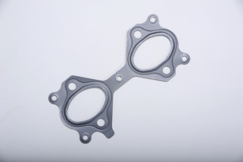 Manifold gasket bmw e60 - manifold,