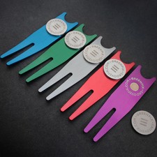 GROOVEFIX PITCH REPAIRER /