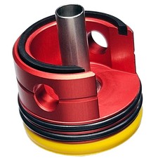 FPS Airsoft Gearbox Urepan