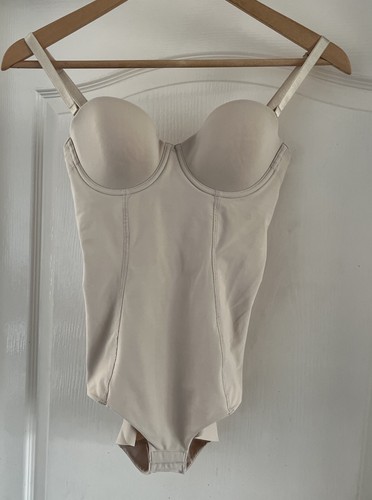 Debenhams shapewear bodysuit - debenhams,