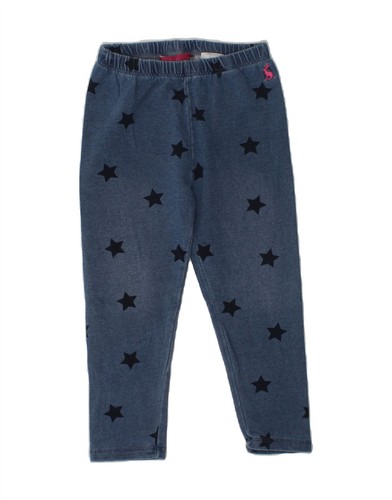 Joules baby boys graphic - joules,