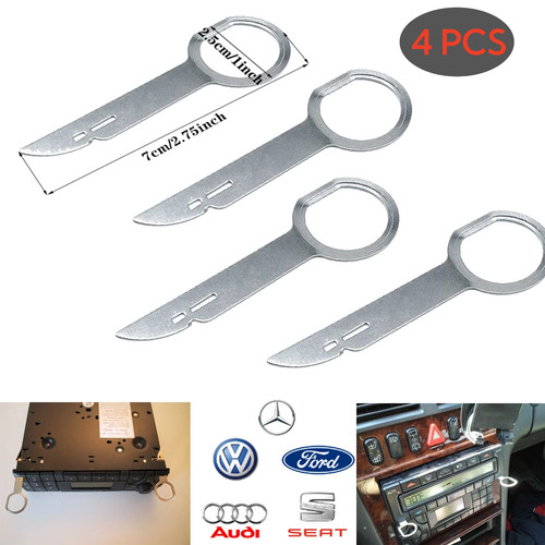 For audi a8 - audi, a2