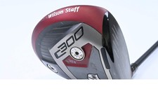 Wilson Staff C300 Driver /