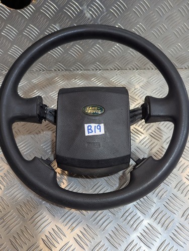 Land rover freelander - 06-10, 2