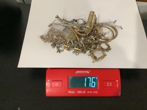 Pocket watch wrist - pocket, watch,