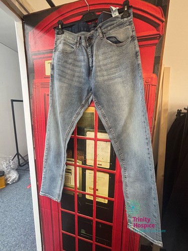 Zara man 1975 - 1975, jeans