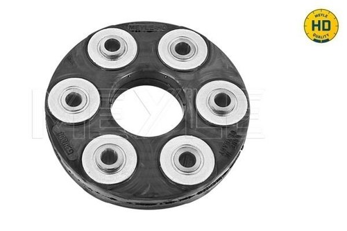Joint propshaft 014 152 - joint,,