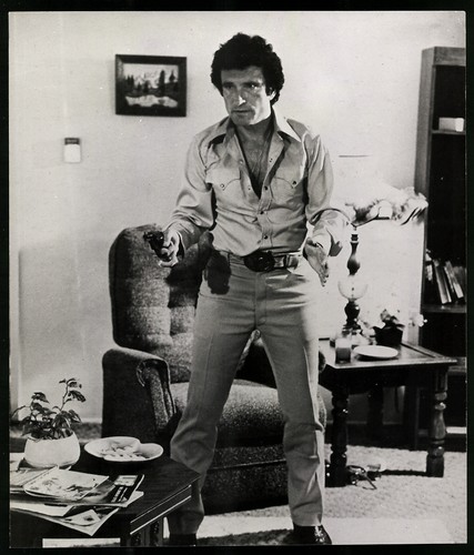 Photography actor robert - of,