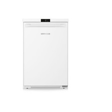 Freezer Liebherr TG14VE04 55cm