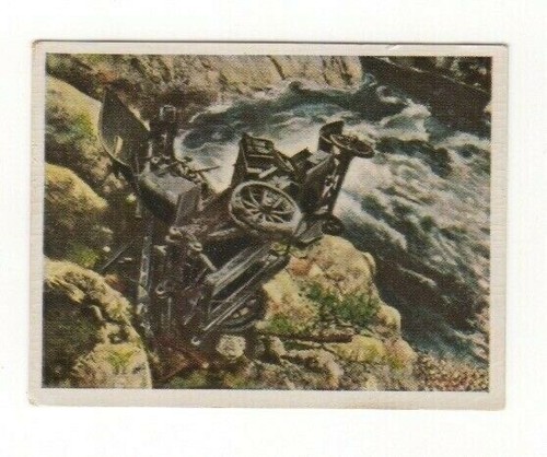 German military world war - military, 1