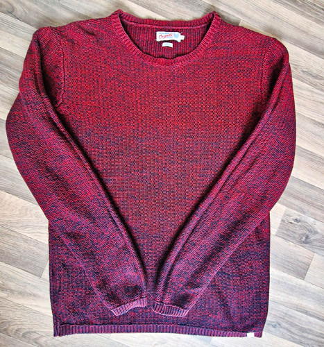 Jack jones men red - &, men’s