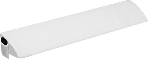Full queen size bed wedge - bed,
