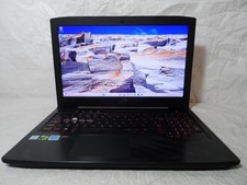 Asus Rog Strix Hero GL503V