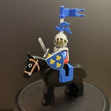 Lego Castle Medieval Lion