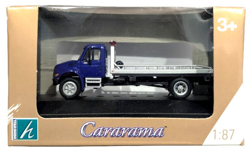 Scale cararama - scale,