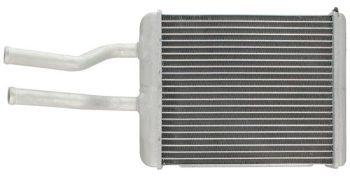 Thermotec d6d001tt heat - thermotec,