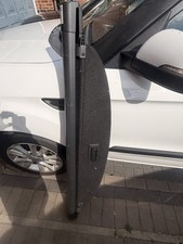 NISSAN QASHQAI +2 2011-2019