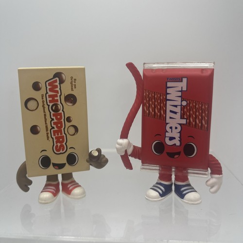 Funko hershey twizzlers - funko, &