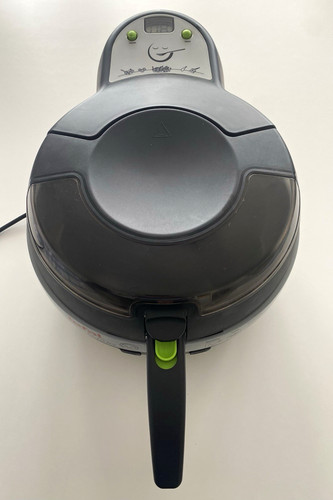 Tefal actifry air fryer - actifry, serie