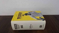 Wisden Cricketers' Almanack