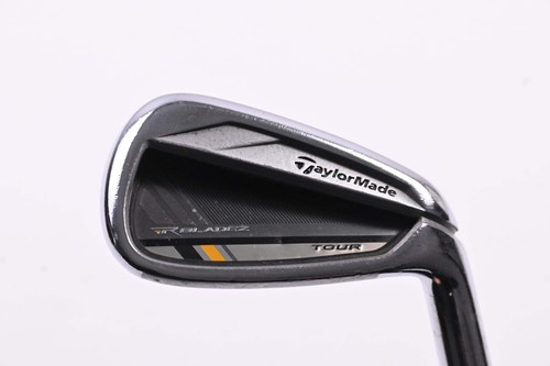 Taylormade rocketbladez tour - rocketbladez,