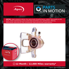Brake Caliper fits HONDA CR-V