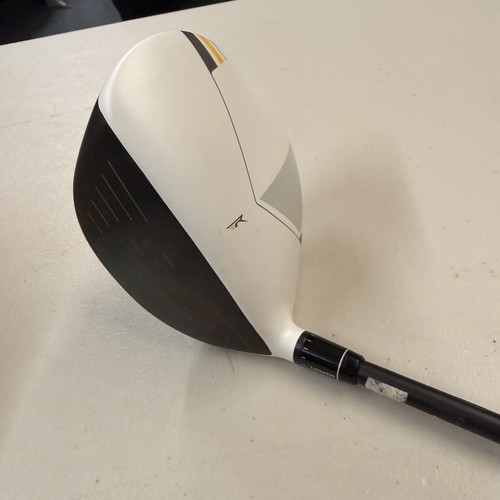 Taylormade rbz stage driver - taylormade,