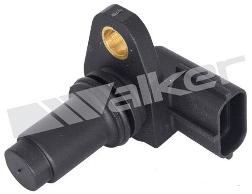 Walker 235 1743 camshaft - walker,