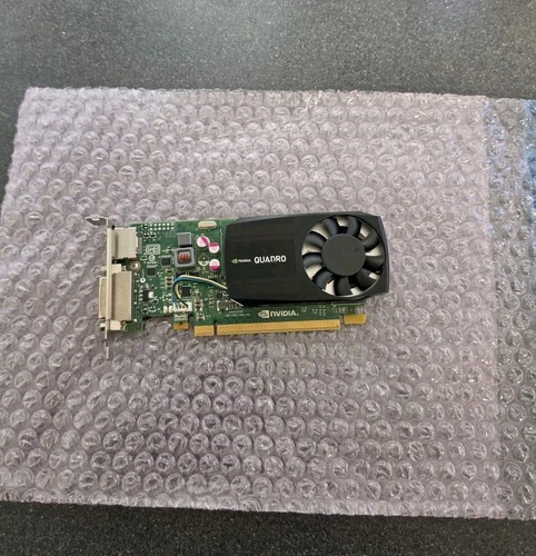 Nvidia quadro k620 2gb - quadro,
