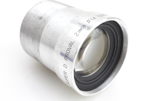 Bell howell 16mm - &,