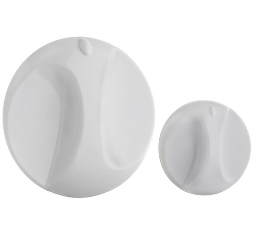 Galaxy aqua shower control