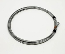 6444GT 6444 OEM Cable Assembly