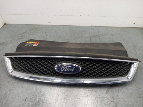 4m518c436b front grille - front, /