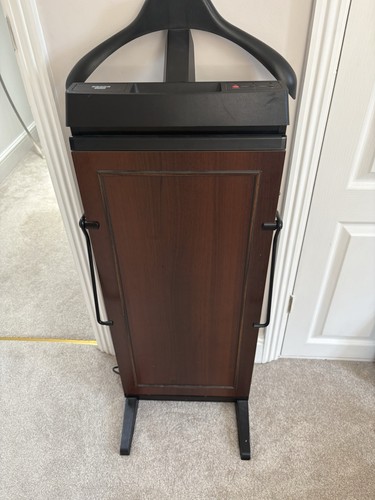 Corby 4400 trouser - trouser, press
