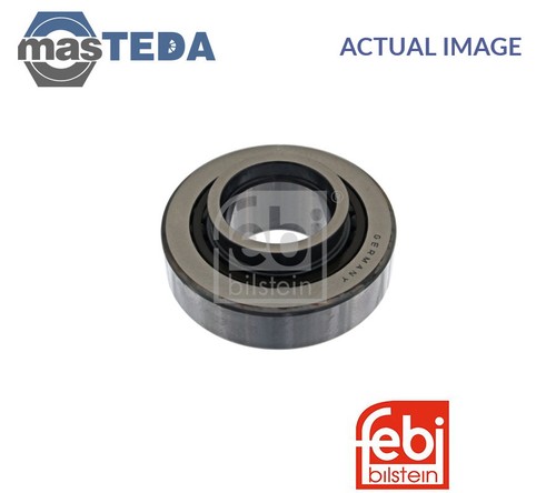 35642 mounting bush stub axle - mounting,
