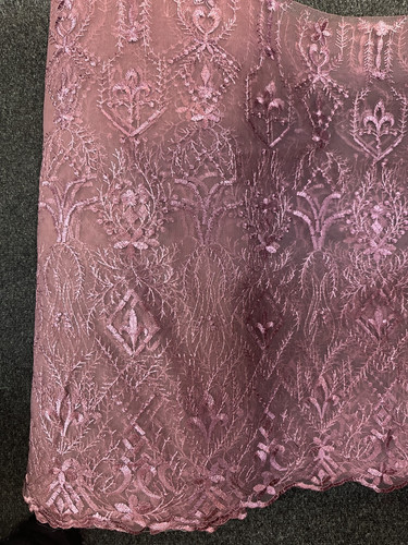 Metre good quality - 3,