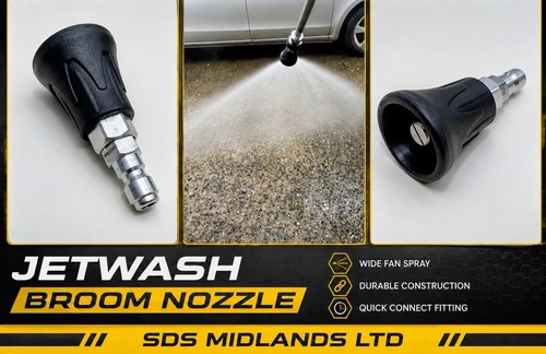Pressure washer jet wash ind - washer,