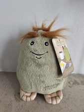The Original Desktop Spuddy