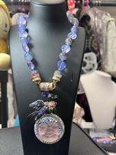 Kirks folly black little bird