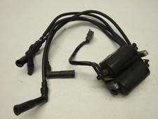 1978 honda gl1000 1000 - 1978,