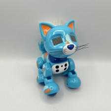 Spin Master Meowzies Zoomer
