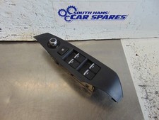 Mazda window switch mk3 - 6,