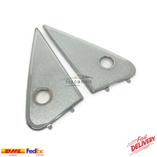 Outside rearview Mirror inner