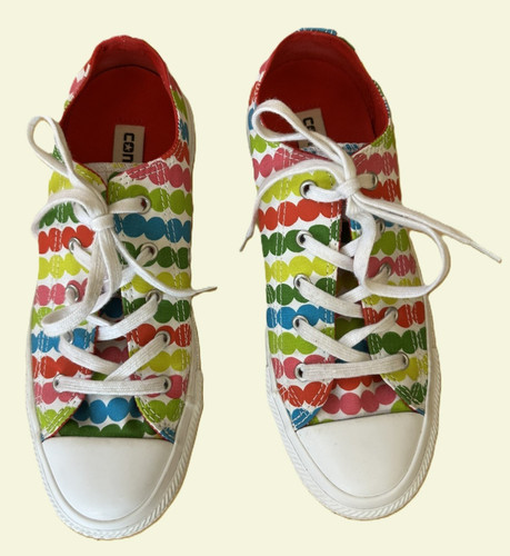 Womens converse marimekko all - womens,