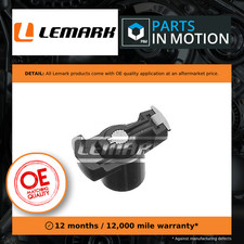 Rotor Arm fits YUGO 101 1.1 75