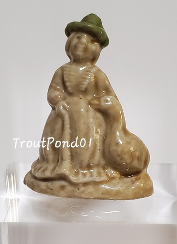 Wade whimsies mother - wade,