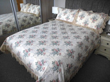 Vintage Dorma Croscill