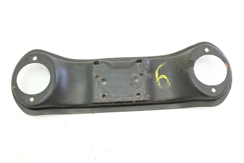 Porsche 911 915 transmission - porsche,